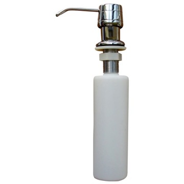 DOZOWNIK MYDŁO PŁYN AA-21-001 INVENA