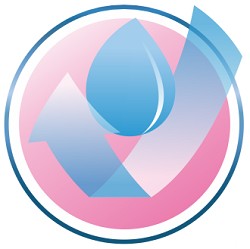 ПОДКЛАДКА ОДНОРАЗОВАЯ BABYMAM 40х60 ПЯЛЕНАЛЬНЫЙ МАТЕРИАЛ 15 шт.