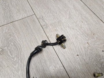 ДАТЧИК ВАЛА ИМПУЛЬСАТОРА YAMAHA XJ6 09-16 ОТВОДНЫЕ ВИНТЫ