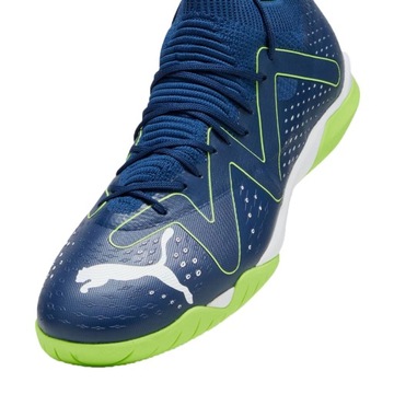 Кроссовки Puma Future Match IT 107375 03 г.42,5