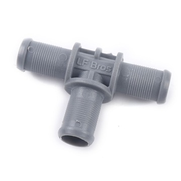 Двигатель отопителя с насосом 2 кВт