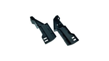 Монтажный комплект ведущих фотоэлементов VL-2-LE 1-6mb Hormann
