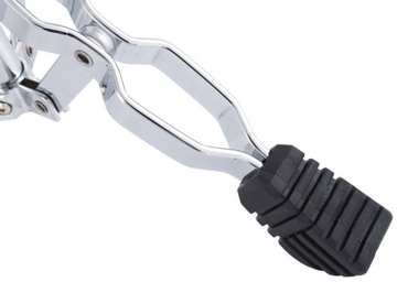 Стойка для малого барабана Millenium DSS-718B 13