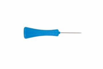 Preston Igła Floater Rapid Stop Needle