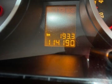 Opel Corsa D Hatchback 1.2 Twinport ECOTEC 85KM 2011 Opel Corsa TYLKO 114tyś 1WŁAŚCICIEL 1.2 ESSENTIA 2011 Lift 5D Ideał ZADBANA, zdjęcie 9