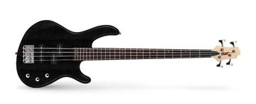 CORT ACTION BASS PJ OPB gitara basowa