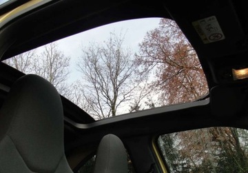 Toyota Aygo X 1.1 VVT-i 72KM 2023 Toyota Aygo X Unikatowa Wersja z Otwieranym Dachem w Automacie Benzyna 72KM, zdjęcie 9