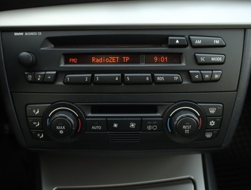 BMW Seria 1 E81/E87 Hatchback 5d E87 1.6 116i 115KM 2005 BMW 1 116i, Klima, Klimatronic, Tempomat, zdjęcie 11