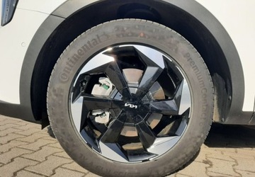 Kia Sorento IV SUV Facelifting 2024 1.6 T-GDI HEV 215KM 2024 Kia Sorento Prestige Line Salon Polska 1.6 Hybryda 215KM, zdjęcie 31