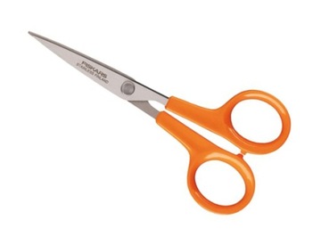 РЕЗЬБА ДЛЯ ПАННЫХ НОЖНИЦ FISKARS 1005153 859881