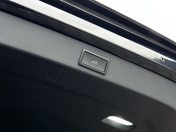 Skoda Kodiaq I SUV Facelifting 1.5 TSI 150KM 2024 Skoda Kodiaq 1.5TSI 150KM Selection DSG l Matrix L, zdjęcie 31