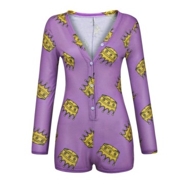 БОДИ ПИЖАМЫ ЖЕНСКОЕ НИЖНЕЕ БЕЛЬЕ МНОГИЕ СЕКСУАЛЬНЫЕ МОДЕЛИ