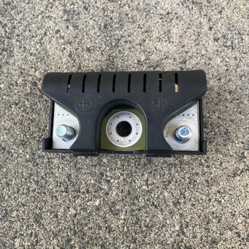 A3 8V 2012- FILTR PROTI HLUKU 8T8035570