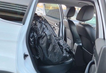 Ford Kuga I 2.0 Duratorq TDCi 163KM 2011 Ford Kuga 2,0 Diesel 163 km 2.0 Diesel 163KM, zdjęcie 14