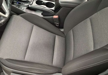 Hyundai Tucson III SUV Facelifting 1.6 T-GDi 177KM 2019 Hyundai Tucson Hyundai Tucson 1.6 Benzyna 177KM, zdjęcie 22