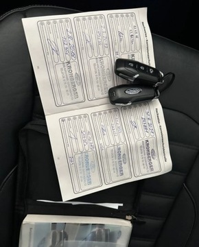 Ford Galaxy IV Van 2.0 TDCi 150KM 2015 Ford Galaxy 2.0 TDCI, AWD 4x4, NOWY ROZRZAD Najbogatsza Wersja 2.0 150KM, zdjęcie 29