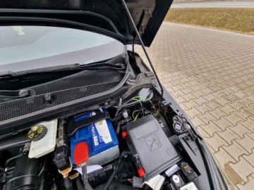 Peugeot 2018 Peugeot 308 1.5 120PS GT-Line Full-Led Kamera Nowy Rozrzad Gwarancja 1.5, zdjęcie 37