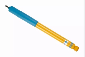 BILSTEIN TLUMIČ 24-114585