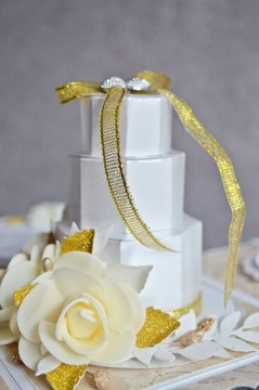 Большая КОРОБКА, 3D открытка, шкатулка, свадебный сувенир