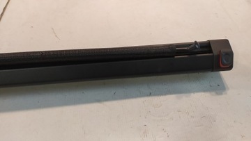 СЕТЧАТАЯ РОЛЬСТАВНИ AUDI A6 C6 AVANT