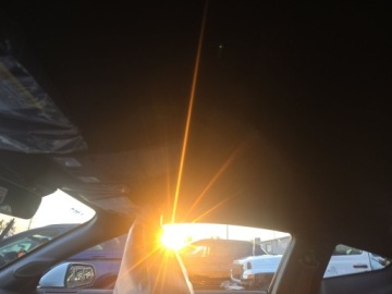 Ford Mustang VI 2025 Ford Mustang Gt Premium Fastback 2025 5.0 Benzyna 486KM, zdjęcie 16