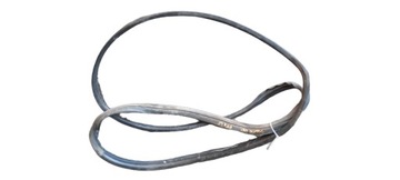 USZCZELKA DRZWI DUCATO BOXER JUMPER 06-