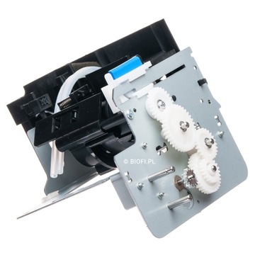 Насос MUTOH Value Jet 1604 Оригинал