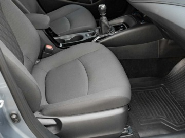 Toyota Corolla XII Sedan 1.5 VVT-i 125KM 2022 Toyota Corolla GD1G907#1.5 Comfort K.cofania, zdjęcie 26