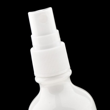 Ceramics Make-up bottle Essential oils