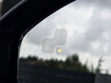 Land Rover Range Rover Evoque I SUV 5d Facelifting 2.0D TD4 150KM 2015 Land Rover Range Rover Evoque zdecydowanie NAJLEPS, zdjęcie 22