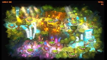 КЛЮЧ RAD RODGERS XBOX ONE/SERIES X|S PL