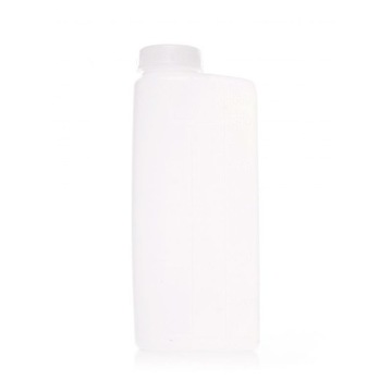 БЕНЗИНОВАЯ ЦЕПНАЯ ПИЛА 5,9 л.с. 50 см