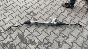 HYUNDAI I40 2011- ŘÍZENÍ SLOUPEC VOLANT