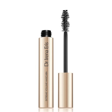 Dr Irena Eris EXTREME VOLUME MASCARA tusz do rzęs pogrubiający - czarny