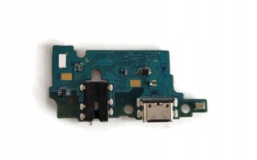 ORG Gniazdo demont złącze ładowania USB do Samsung Galaxy M51 SM-M515