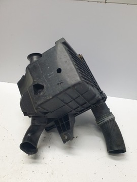 POUZDRO FILTRU VZDUCHU VW T4 2.5 TDI 074129601L