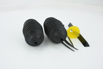 Комплект чехлов FEBEST FERKB-001