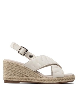 REFRESH Espadryle 79377 Hielo