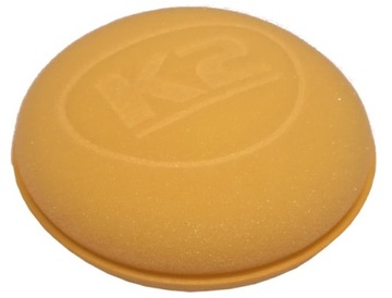 НАБОР ДЛЯ УДАЛЕНИЯ ЦАРАПИН COLOR MAX WAX COLOR PASTE PAD K2 ДЛЯ ЦАРАПИН, СЕРЕБРЯНЫЙ