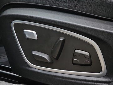 Renault Espace V 2023 Renault Espace SalonPL EspritAlpine HeadUP Harman, zdjęcie 15