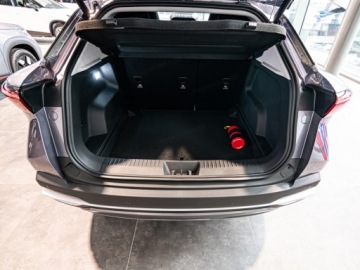 Omoda 5 1.6 T-GDI 147KM 2025 OMODA Omoda 5 1.6 T-GDI Premium DCT Suv 147KM 2025, zdjęcie 19