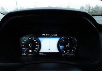 Volvo XC90 II 2021 Volvo XC 90 AWD z Gwarancja Bezwypadkowy Model 2022r 2.0 Diesel 235KM, zdjęcie 17