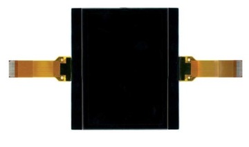 СЧЕТЧИК ДИСПЛЕЯ FIS FORD FOCUS KUGA GALAXY