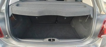 Citroen C3 III Hatchback 1.2 PureTech 110KM 2017 Citroen C3 Automat, krajowy., zdjęcie 16