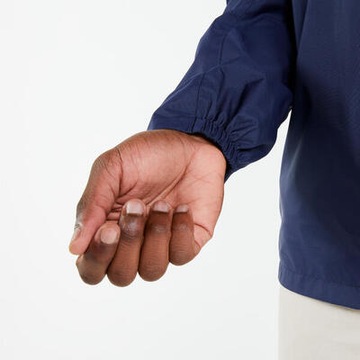 Парусная куртка Tribord Sailing 100