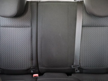 Opel Mokka I SUV 1.6 Ecotec 115KM 2016 Opel Mokka 1.6, Salon Polska, 1. Właściciel, zdjęcie 9