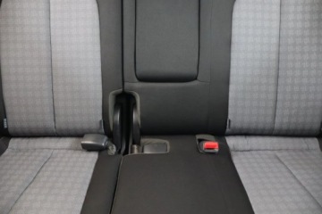 Kia Venga Mikrovan 1.4 DOHC CVVT 90KM 2015 Kia Venga 1.4 CVVT, Salon Polska, 1. Właściciel, zdjęcie 9