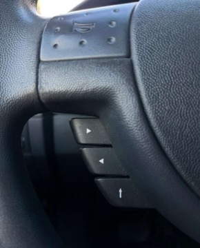 Opel Meriva I 1.6 ECOTEC 100KM 2004 Opel Meriva automat Czujniki Klima Warszawa 1.6 Benzyna 100KM, zdjęcie 23