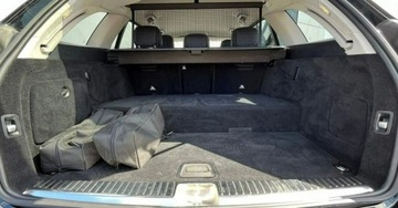 Mercedes Klasa C W205 2020 Mercedes-Benz Klasa C Hybryda Automat Navi Kamera Parktronic Led Weba, zdjęcie 13