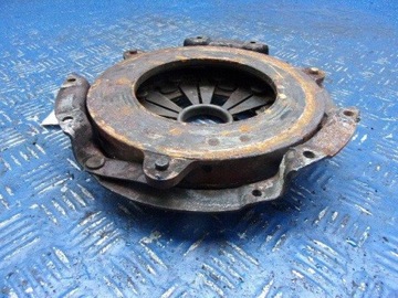 BEETLE И ДИСК СЦЕПЛЕНИЯ ДАВЛЕНИЯ СЦЕПЛЕНИЯ